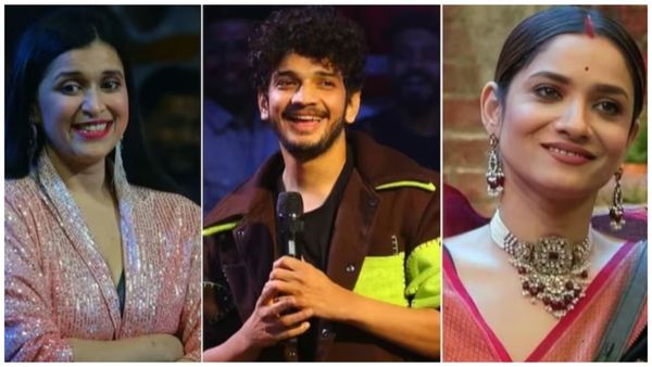 Bigg Boss 17 Finale Winner’s Prize Money: दौलत.. शोहरत.. गाड़ी-पैसा.. विनर पर सलमान खान करेंगे इनामों की बौछार