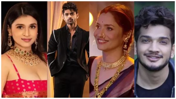 Bigg Boss 17 Finale Voting Results: अंकिता लोखंडे रहीं फिसड्डी! सलमान के हाथ से ट्रॉफी लेने को तैयार ये कंटेस्