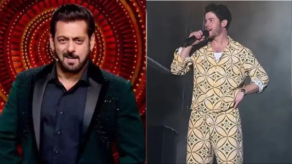 Bollywood Highlights: आज होगा बिग बॉस 17 का ग्रैंड फिनाले, निक जोनस की परफॉर्मेंस में हुआ ऐसा हाल