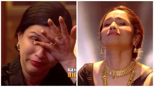Bigg Boss 17 Finale Elimination: ट्रॉफी के इतना पास आकर बेघर हुआ ये मजबूत कंटेस्टेट, ये हैं टॉप-4 फाइनलिस्ट