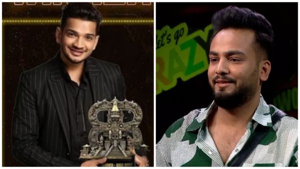 Bigg Boss 17 Confirm Winner Announcement: मुनव्वर फारुखी बनेंगे बिग बॉस 17 के विनर- बोले एल्विश यादव