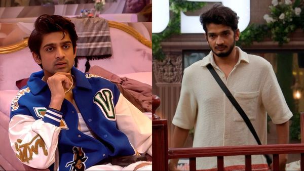 Bigg Boss 17: टॉप 2 से कटा दोनों हसीनाओं का पत्ता, अब रेस में बचे सिर्फ दो मर्द, कौन जीतेगा ये रेस?