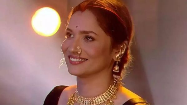 टॉप 3 तक भी नहीं पहुंच पाईं Ankita Lokhande, बिग बॉस से बाहर आते ही दे डाला ये बयान