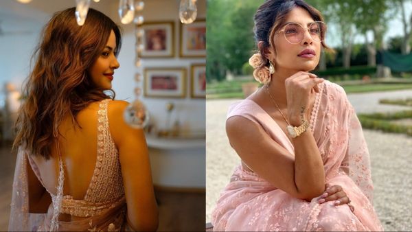 चोपड़ा परिवार में फिर बजने वाली है शहनाई, प्रियंका की इस बहन की होने वाली है धूमधाम से शादी