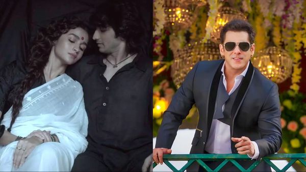 Bollywood Highlights: आलिया के एक्टर संग हुआ फर्जीवाड़ा, सलमान खान की कंपनी ने दी कड़ी चेतावनी