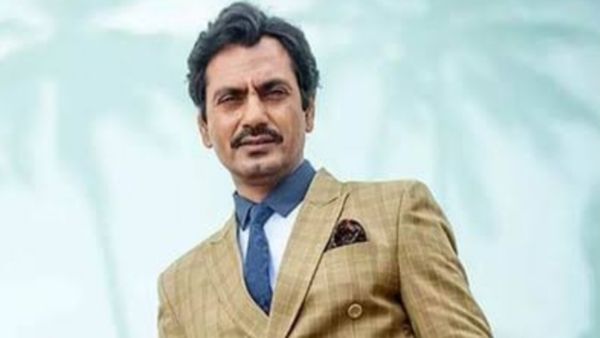मेकर्स से काम के लिए कभी भीख नहीं मांगेंगे Nawazuddin Siddiqui, बोले- 'घर-जूते बेच दुंगा...'