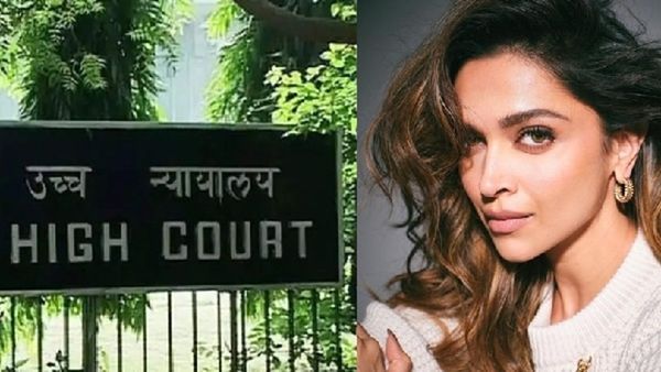 दीपिका पादुकोण को लेकर आया दिल्ली हाई कोर्ट का फैसला, एक्ट्रेस को लेकर अदालत ने कही ये बात