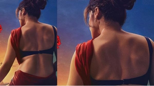 10 सालों से रिलेशन में है शाहरुख खान की ये हीरोइन, शादी का नहीं कोई इरादा, बोलीं- 'मैं खुश हूं...'