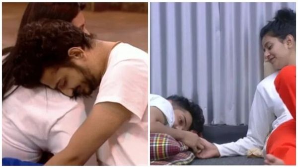 Bigg Boss 17 का ये कंटेस्टेंट म्यूजिक वीडियो के बहाने लड़कियों से बनाता था रिश्ते! रखें ‘कई गर्ल्स से रिलेशन…’