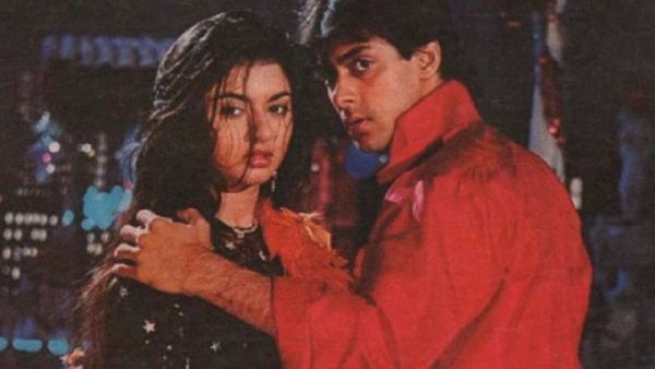 जब एक्ट्रेस के घर जा धमके थे राजकुमार बड़जात्या, बेटे संग एक्ट्रेस को कमरे में भेजा, बुरी तरह डर गई थी हसीना