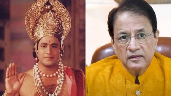 VVIP की भीड़ ने 'राम' को ही किया साइड, नहीं मिल पाए राम लला के दर्शन, निराश होकर लौटे.. कही ये बात