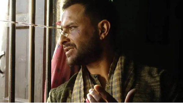सैफ अली खान का हैरान करने वाले खुलासा- इलाज नहीं होता तो मैं अपना ये अंग खो देता...