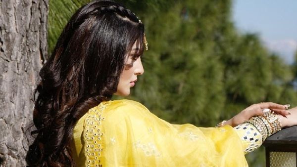 ये है इंडिया की सबसे ज्यादा फीस लेनी वाली एक्ट्रेस, एक मिनट के करती हैं 1 करोड़ रुपये चार्ज