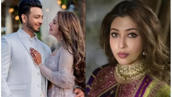 टीवी की पार्वती बनेंगी बॉयफ्रेंड की दुल्हनिया, बोलीं- समंदर किनारे लूंगी फेरे