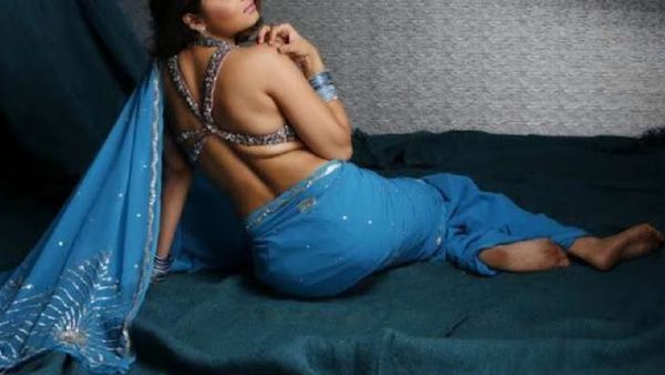 रातोंरात बनी सुपरस्टार, फिर शादीशुदा एक्टर से अफेयर के चलते बर्बाद हो गया हसीना का करियर!