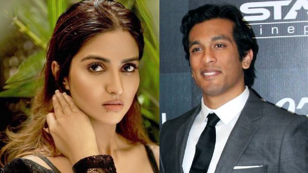 Pranutan Bahl- हॉलीवुड डेब्यू के लिए तैयार है मशहूर विलेन की बेटी, अब होगा सबसे बड़ा धमाका!