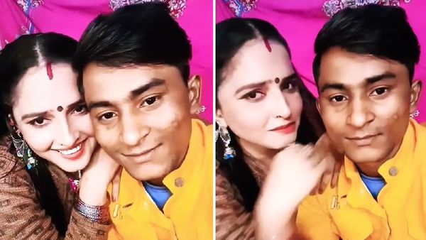 पाकिस्तान का दामाद हूं, जीजा हूं तुम्हारा, इज्जत करो.. लप्पू बोलने पर पहली बार भड़का सीमा हैदर का सचिन