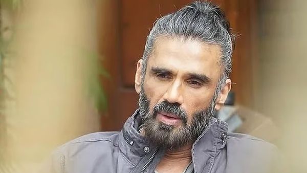 सुनील शेट्टी के साथ इस वजह से काम नहीं करना चाहतीं थीं हीरोइनें, कई फिल्मों से निकाले गए बाहर!