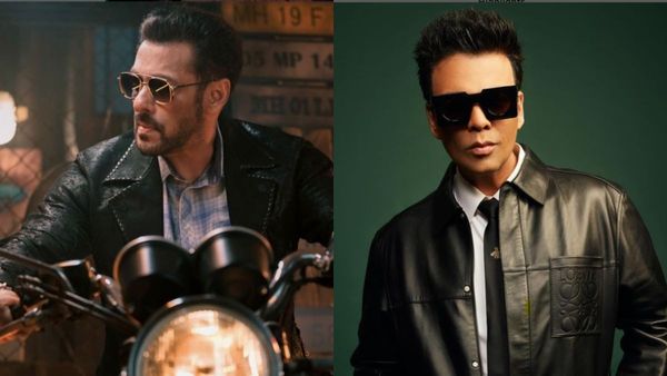 The Bull- सलमान खान ने कभी नहीं निभाया ऐसा किरदार, रोज इतने घंटे कर रहे हैं ट्रेनिंग