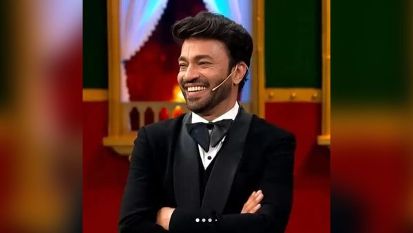 Vicky Jain ने फेमस होते ही छोड़ा पत्नी अंकिता लोखंडे का साथ? इस रिटालिटी में शो में अकेले मारेंगे एंट्री!