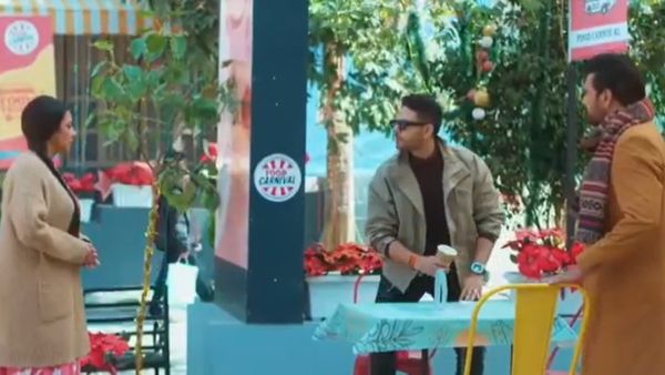 Anupamaa Update: दीपू की वजह से अनुपमा के सामने आएगा उसका अतीत और अनुज होगा हैरान लेकिन...