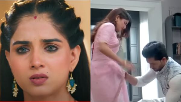 YRKKH Spoiler Alert: अरमान और अभिरा की बढ़ेंगी नजदीकियां,पोद्दार हाउस से रूही का बाहर निलकना होगा मुश्किल