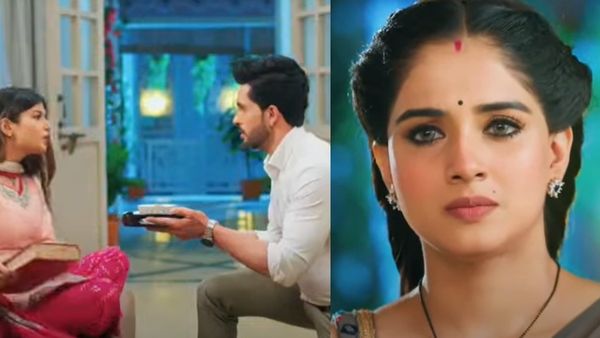 YRKKH Spoiler Alert: अभिरा और अरमान के बीच बढ़ती नजदीकियों को देख, रूही चलेगी नई चाल, करेगी पति-पत्नी को दूर