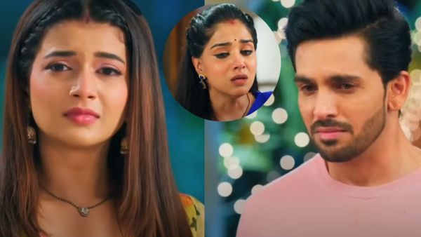 YRKKH 4 Jan Update: रोहित की वजह से टूट जाएगी रूही खुद को कहेगी ये बड़ी बात, अभिरा और अरमान लेंगे ये फैसला