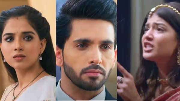 YRKKH Latest Update: अरमान और रूही का सच जानकर टूटेगा अभिरा का दिल, बौखलाकर लेगी ये फैसला और फिर होगा