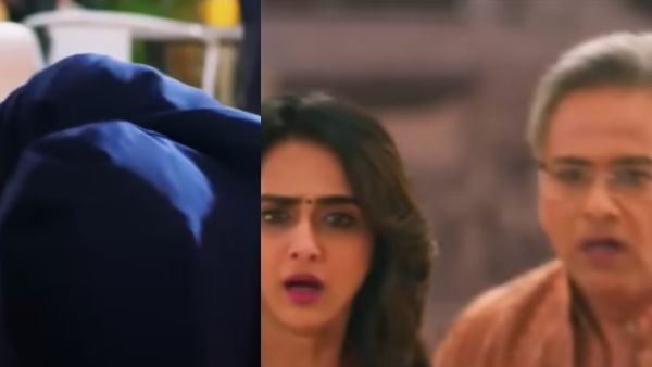 YRKKH Latest Update: मनीष और स्वर्णा की लाइफ में रूही के बाद होगी इस शख्स की एंट्री और फिर होगा...