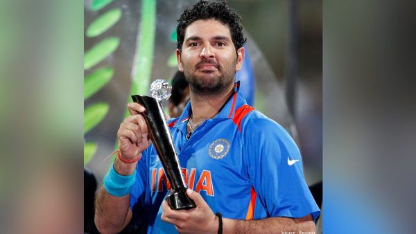 Yuvraj Singh की बायोपिक करेगा ये सुपरस्टार? पूर्व क्रिकेटर ने खोला राज, बोले- जल्द मिलेगी खुशखबरी!