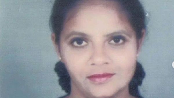 टीवी की सबसे खतरनाक सास, जिसकी आवाज से हिल जाता था स्टार प्लस! जवानी में दिखती थी ऐसी, पहचाना?