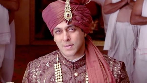 Salman Khan: सलमान खान ने फैन का चूर-चूर किया दिल, रिजेक्ट किया शादी का प्रपोजल, बोले- 20 साल पहले...