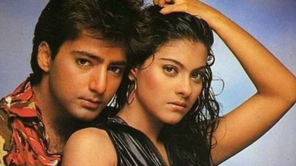 काजोल के इस हीरो की पल भर में ज़िंदगी हुई तहस-नहस, मां-बहन को पिता ने मारी गोली और फिर खुद भी...