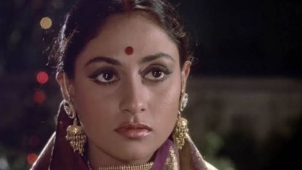 जब जया बच्चन ने रेप सीन की शूटिंग में विलेन की कर दी थी पिटाई, कलाकार ने कहा- 'मैं इनके साथ काम नहीं...'