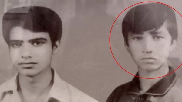 तस्वीर में नजर आ रहे युवक को पिता ने बनाना चाहा दर्जी, बन गए हीरो, बेटी के आगे प्रियंका- कैटरीना भी भर्ती हैं