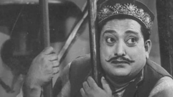 25 कमरे वाला घर, सात बेहतरीन कारें, एक गलती ने सब-कुछ किया चौपट, खाने को नहीं बचे थे पैसे