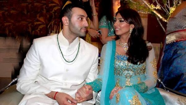 इस हसीना ने पति पर लगाए घरेलू हिंसा के आरोप, पीट-पीटकर कर दिया था बुरा हाल, आज ऐसे काट रहीं दिन