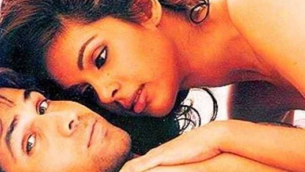 किसिंग सीन को लेकर इमरान हाशमी ने दिया था विवादित बयान, मल्लिका शेरावत ने एक्टर को लिया आड़े हाथ
