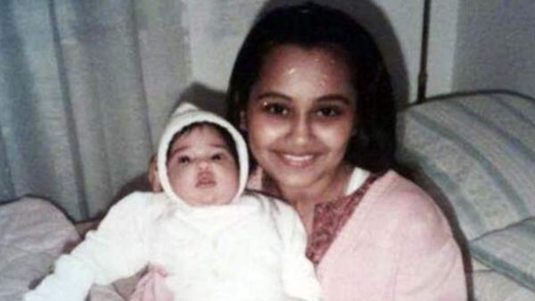 18 साल की उम्र में इस हसीना ने बिग बी के साथ इंटीमेट सीन देकर मचाया तहलका, 25 में दुनिया को कहा अलविदा