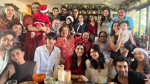 शम्मी कपूर की पोती, जिन्होंने शाहरुख खान के साथ दी हिट फिल्म, अब इस हाल में जी रही जिंदगी