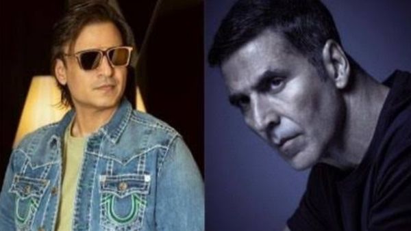 जब विवेक ओबेरॉय के करियर पर लगा था ग्रहण, कर दिया गया था बॉयकॉट, अक्षय कुमार बनकर आए मसीह और फिर...