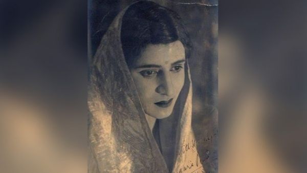 राजेश खन्ना-अमिताभ बच्चन भी इस विलेन के सामने भरते थे पानी, नाम सुनते ही थर-थर कांपने लगते थे लोग