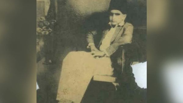 ये एक्टर बना था देव आनंद की मोहब्बत का दुश्मन, कभी नहीं मिला प्यार, बना इंडस्ट्री का सुपरस्टार