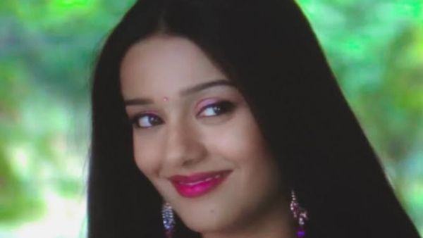 18 साल बाद विवाह की 'पूनम' का लुक आया सामने, बदला हुआ लुक देख फैन्स बोले- 'ये क्या हो गया...'