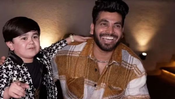 Bigg Boss 16 फेम शिव ठाकरे और अब्दु रोजिक को ईडी का समन, मुसीबत में पड़ सकते हैं सितारे?