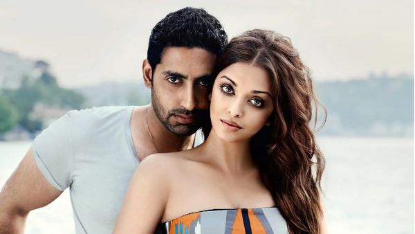 Abhishek Bachchan Birthday- ऐश्वर्या राय के प्यार में कब पड़े थे अभिषेक बच्चन? जन्मदिन पर जानिए स्टोरी