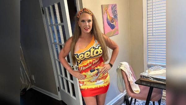 घर में मृत पाईं गईं मशहूर एडल्ट स्टार Kagney Linn Karter, मौत का कारण जानकर उड़ जाएंगे होश