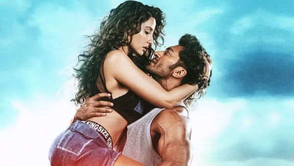 Crakk BO Day 1 Prediction- डेब्यू वाले दिन इतनी कमाई कर सकती है विद्युत जामवाल की फिल्म?