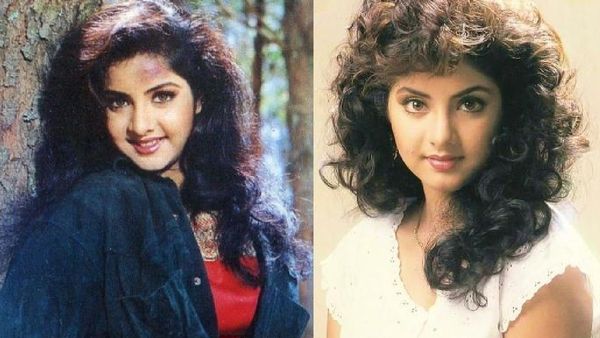 Divya Bharti Birth Anniversary- 16 की उम्र में डेब्यू, 18 की उम्र में की सीक्रेट शादी, 19 की उम्र में मौत..